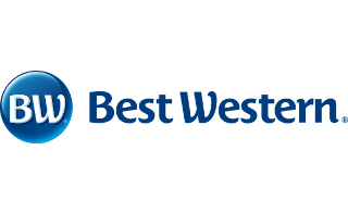 Best Western Best Western logo