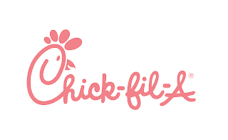Chick-fil-a Chick Fil a logo