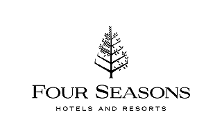 Four Seasons Four Seasons logo