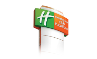 Holiday Inn Holiday Inn logo