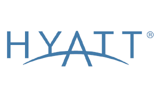 Hyatt Hyatt logo