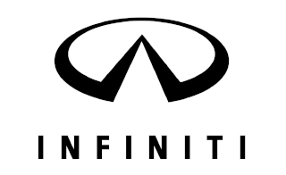 Infiniti Infinity logo