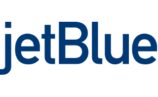 Jetblue Jetblue logo