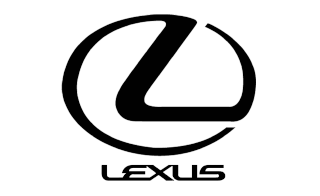 Lexus Lexus logo