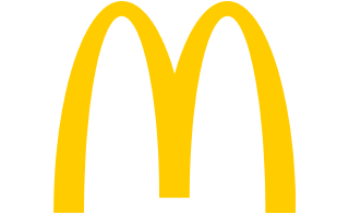 Mcdonalds Mcdonalds logo