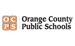 OCPS OCSP logo