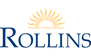 Rollins Rollins logo