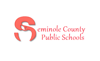 Seminole Schools Seminole Schools logo