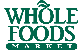 Whole foods Whole Foods logo