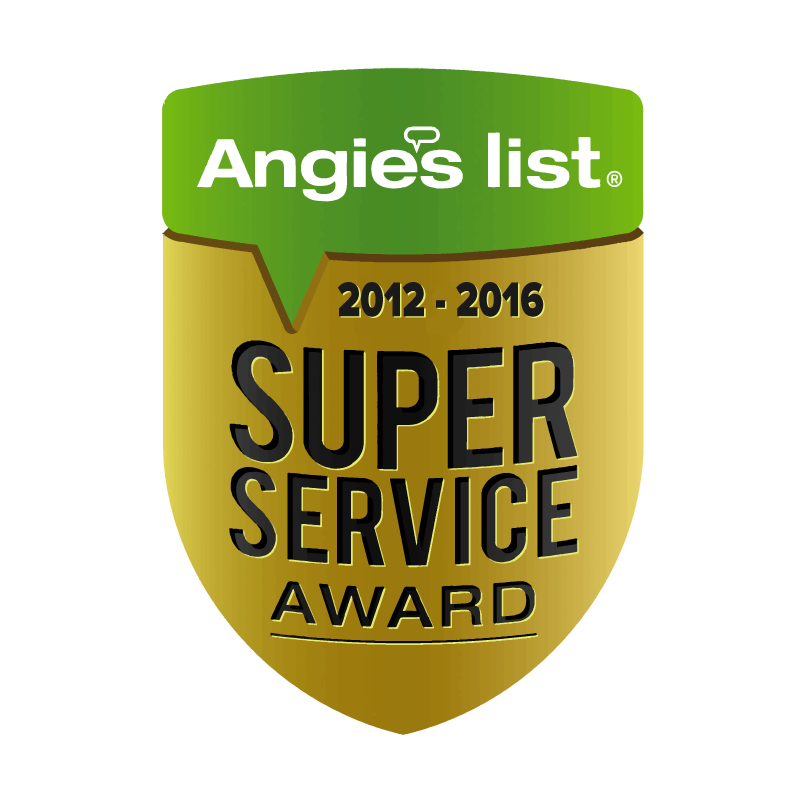 2012-2016-Angie’s-List-Super-Service-Award Super Service Award Window Tint Specialists Authorized Platinum 3M Dealer Orlando