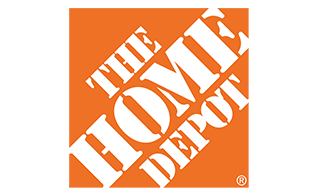 Homedepot